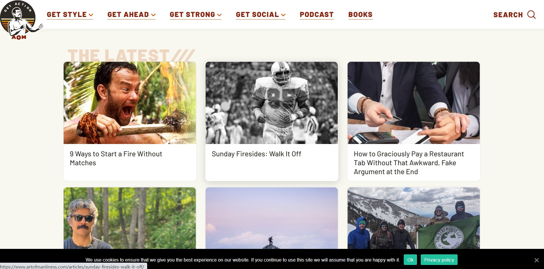 DIY網站範例 DIY網站範例